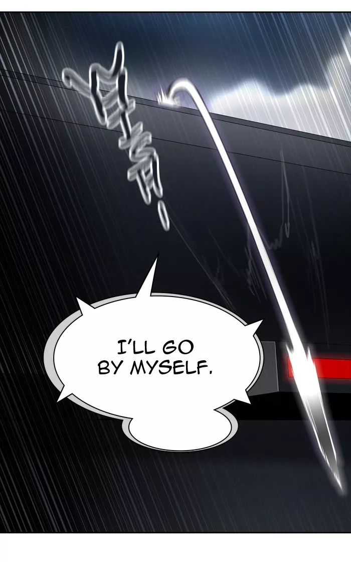 Tower of God, chapter 442, image 79