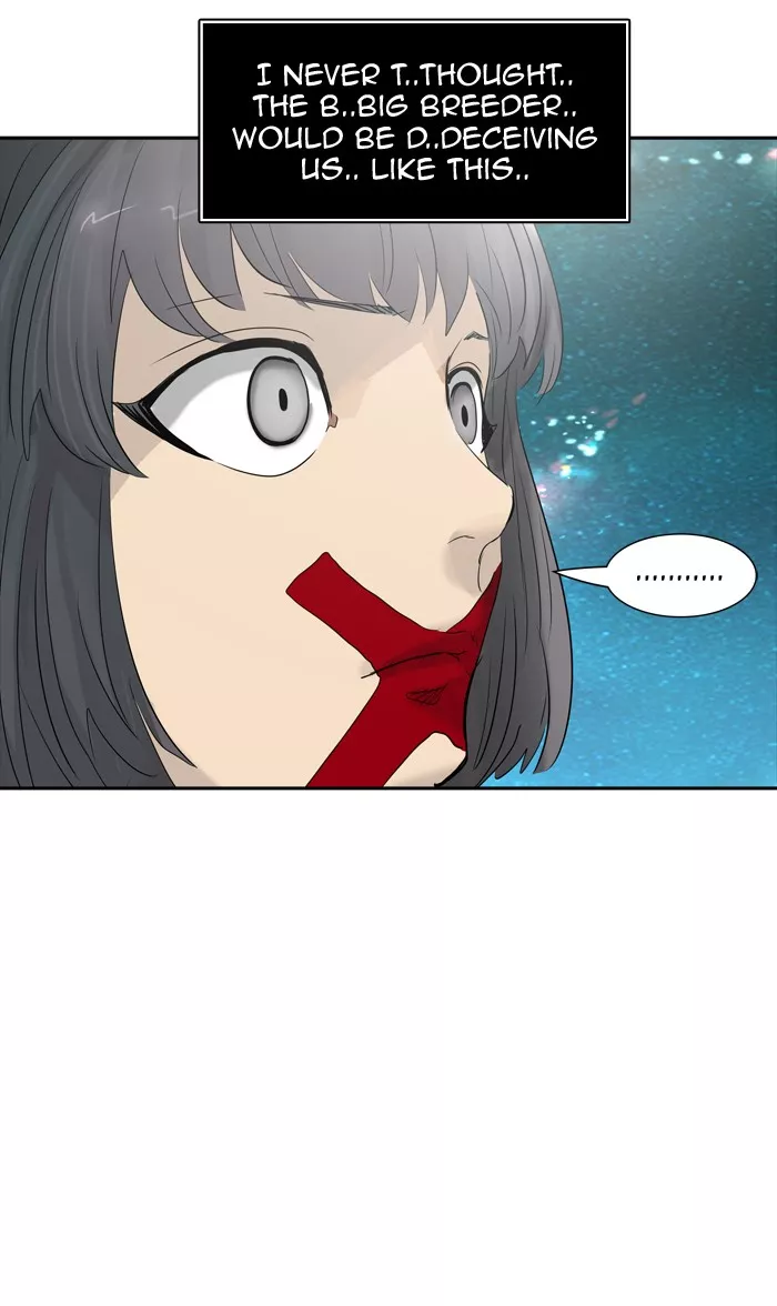 Tower of God, chapter 358, image 9