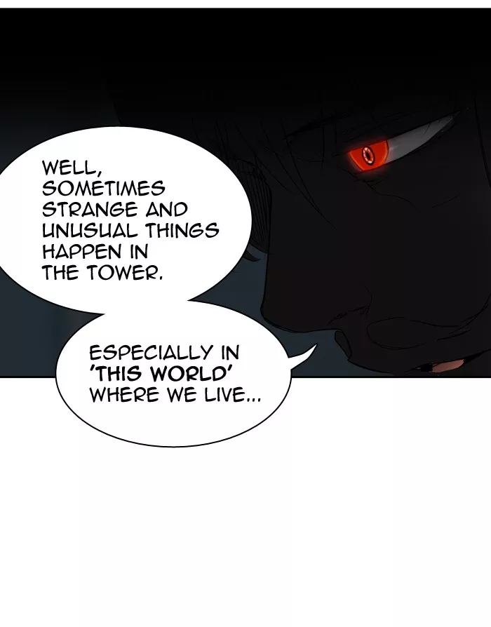 Tower of God, chapter 268, image 98