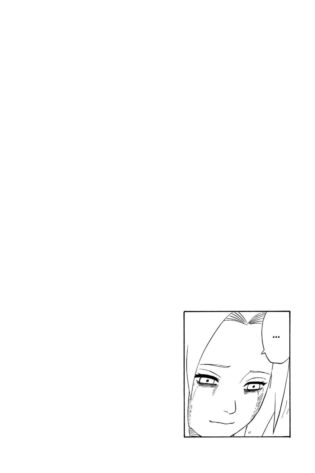 Naruto, chapter 181, image 19