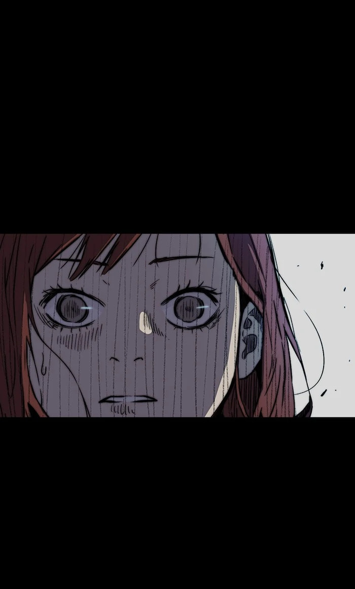 Wind Breaker, chapter 223, image 62