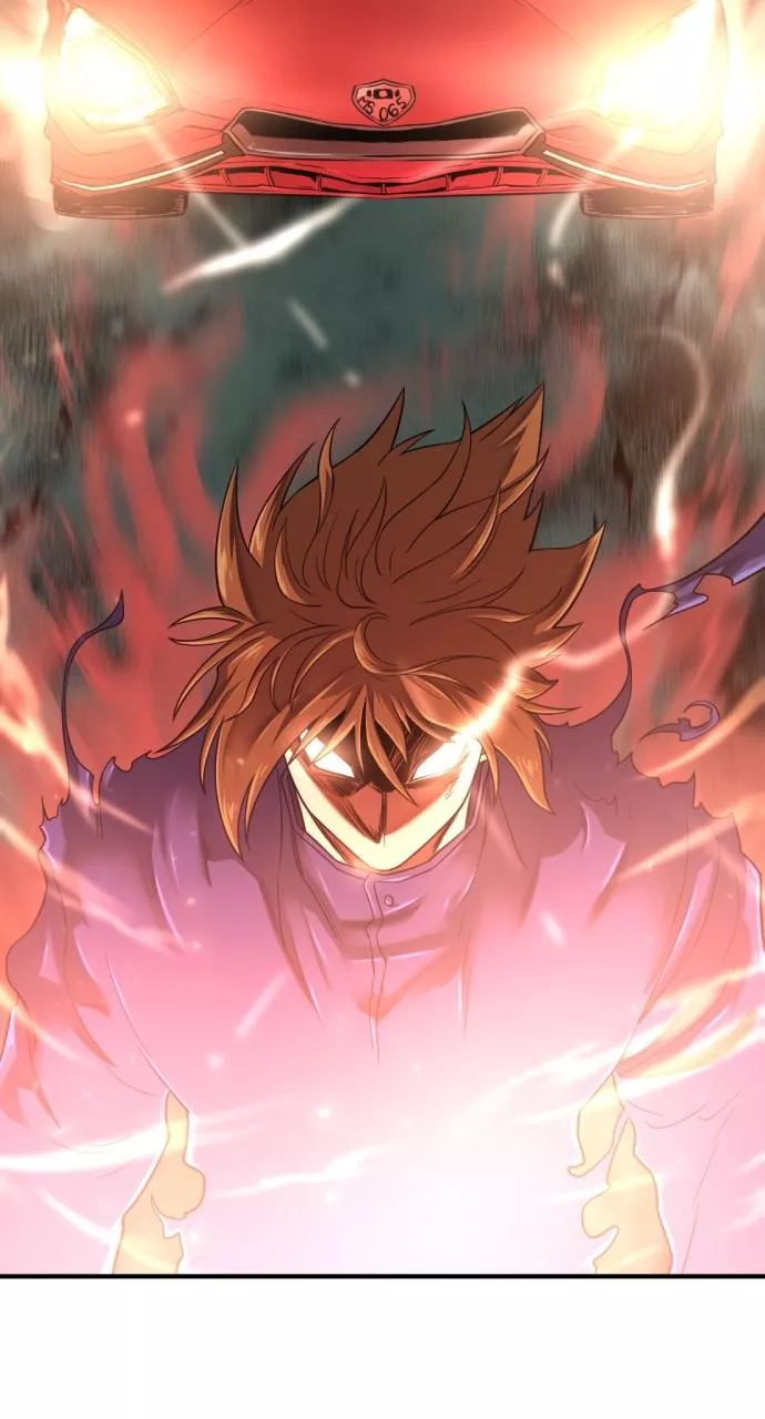 The Greatest Estate Developer, chapter 143, image 64