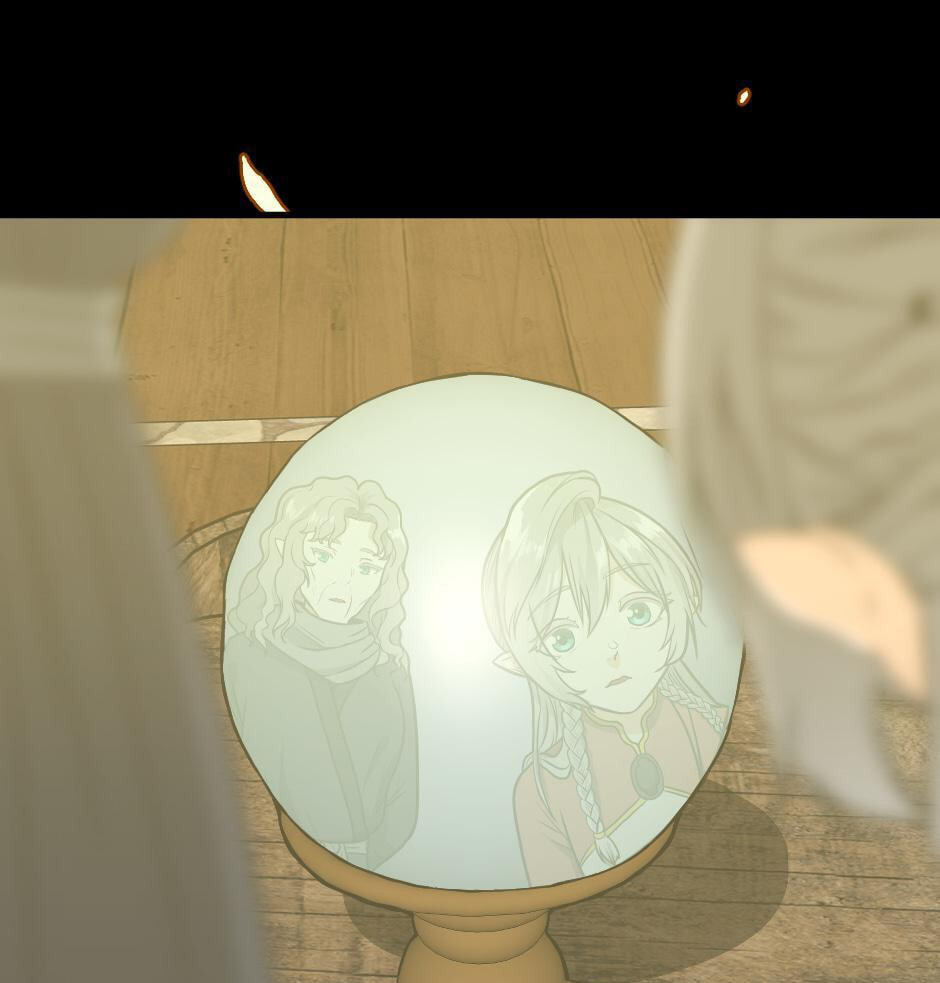 The Beginning After the End, chapter 53, image 133