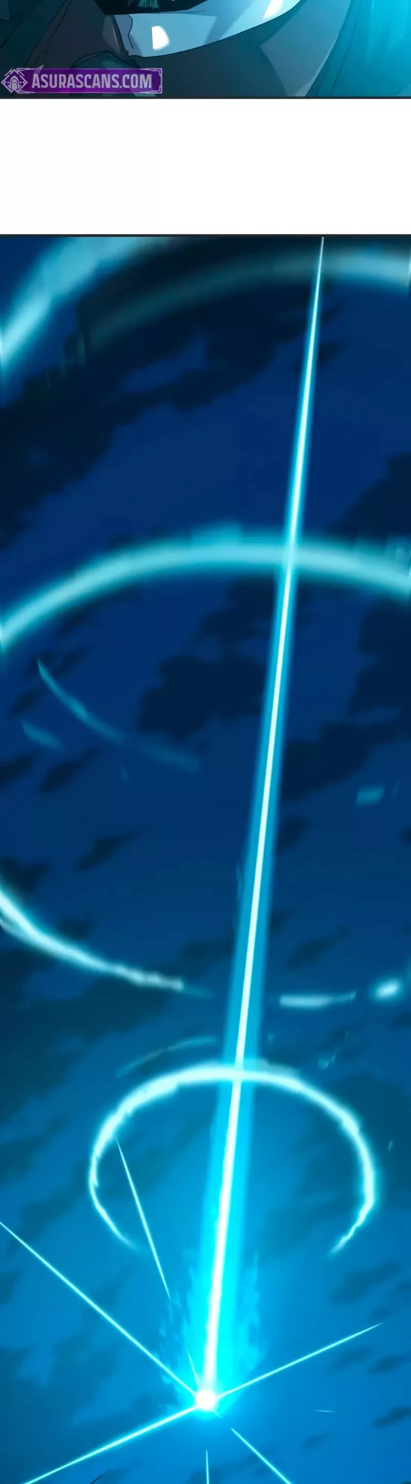 The Greatest Estate Developer, chapter 200, image 48
