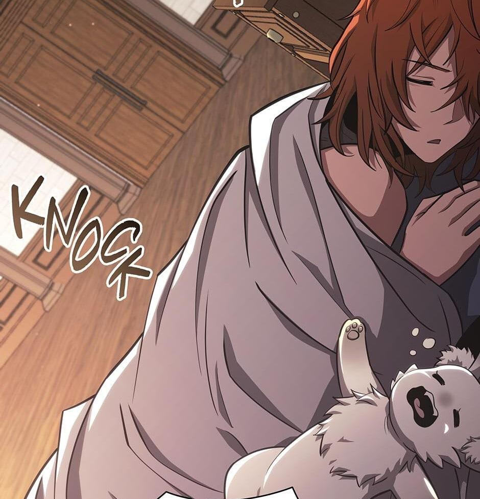 The Beginning After the End, chapter 182, image 135
