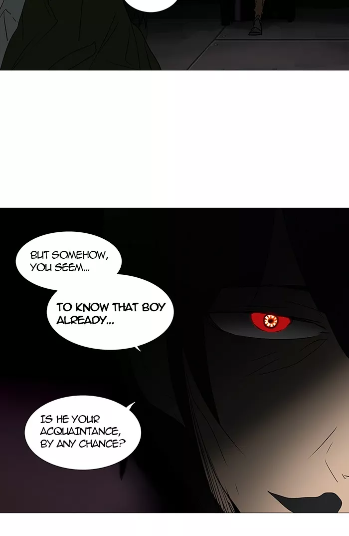 Tower of God, chapter 252, image 15