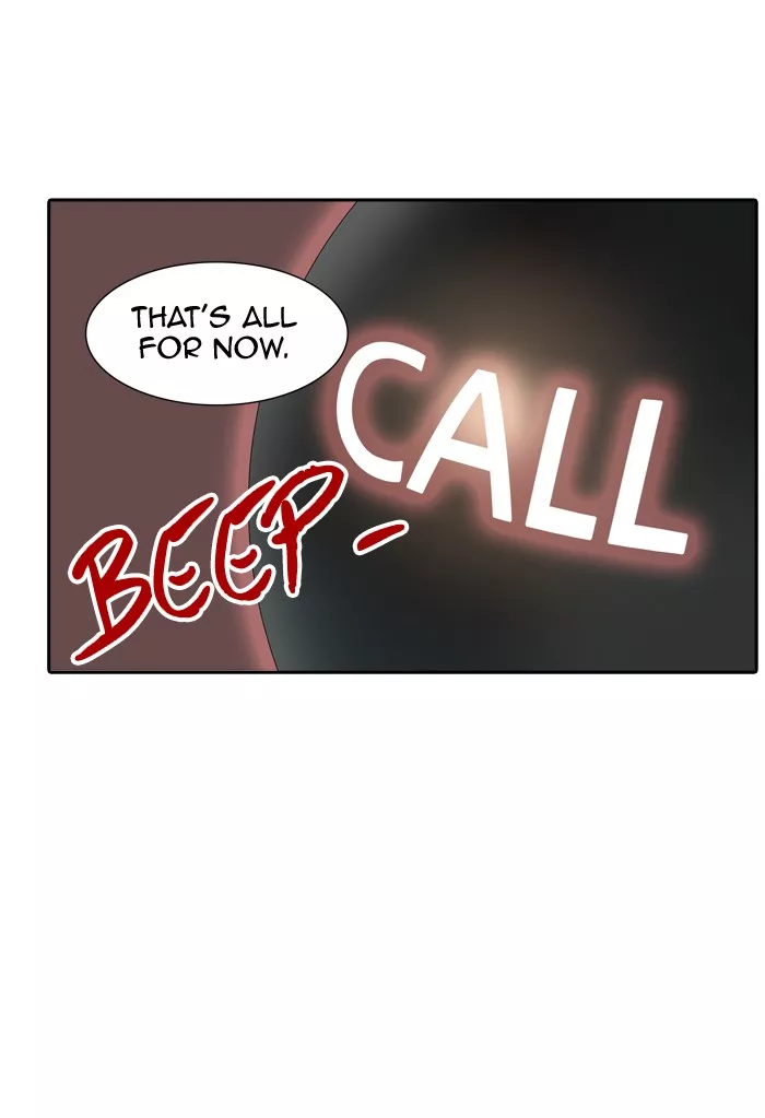Tower of God, chapter 342, image 28