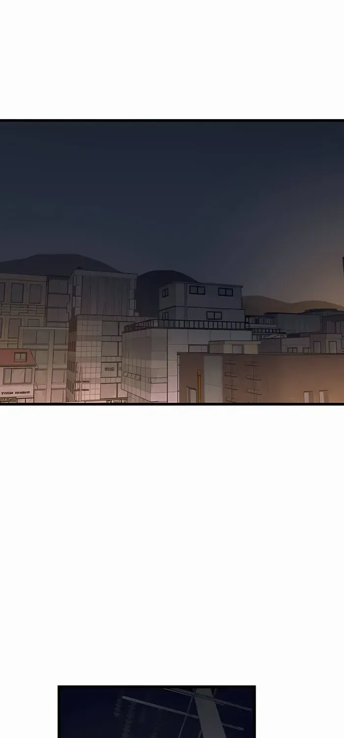 My Bias Gets on the Last Train, chapter 58, image 3