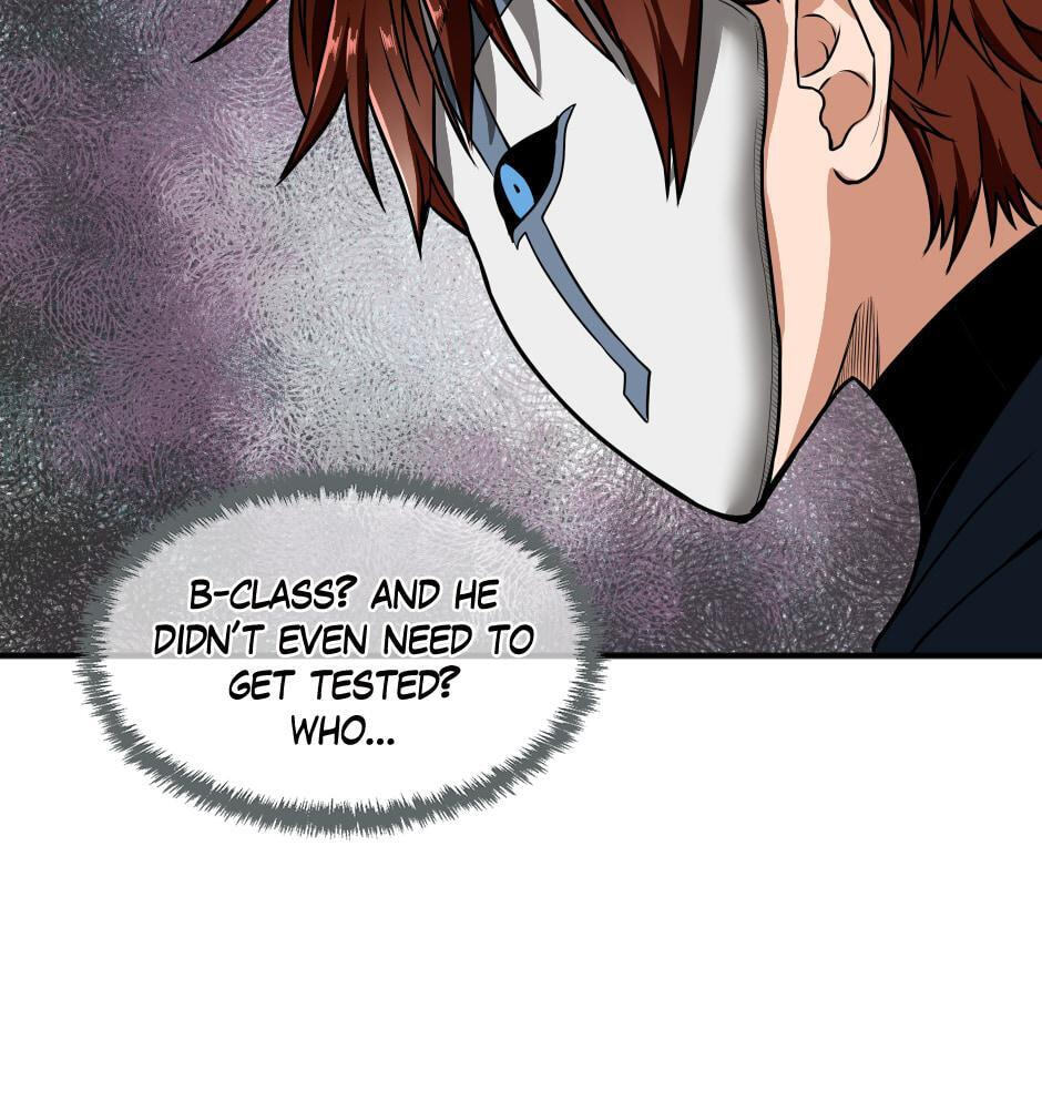 The Beginning After the End, chapter 49, image 121