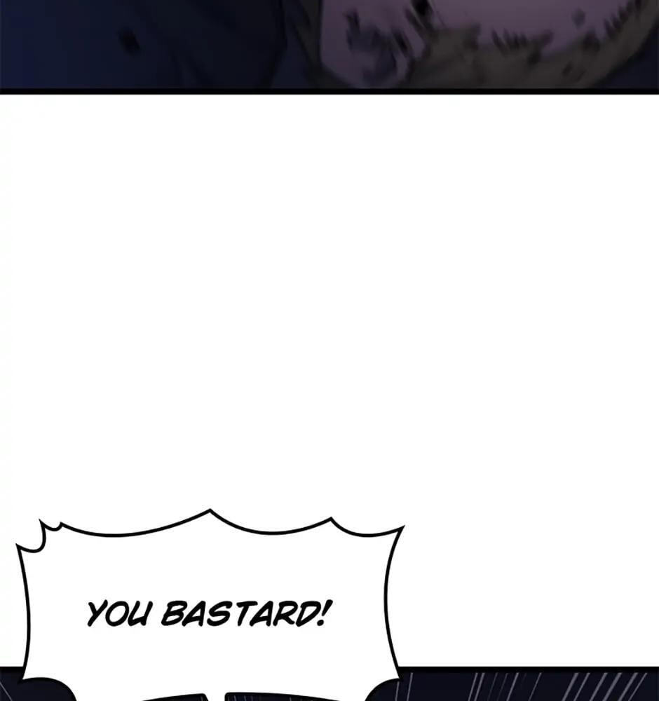 Revenge of the Baskerville Bloodhound, chapter 3, image 16