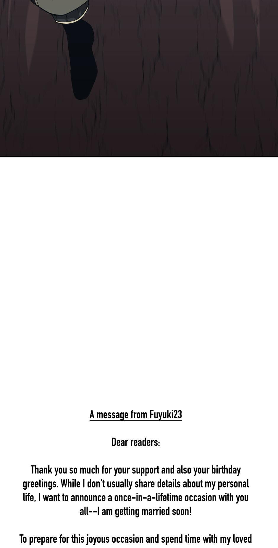 The Beginning After the End, chapter 154, image 141