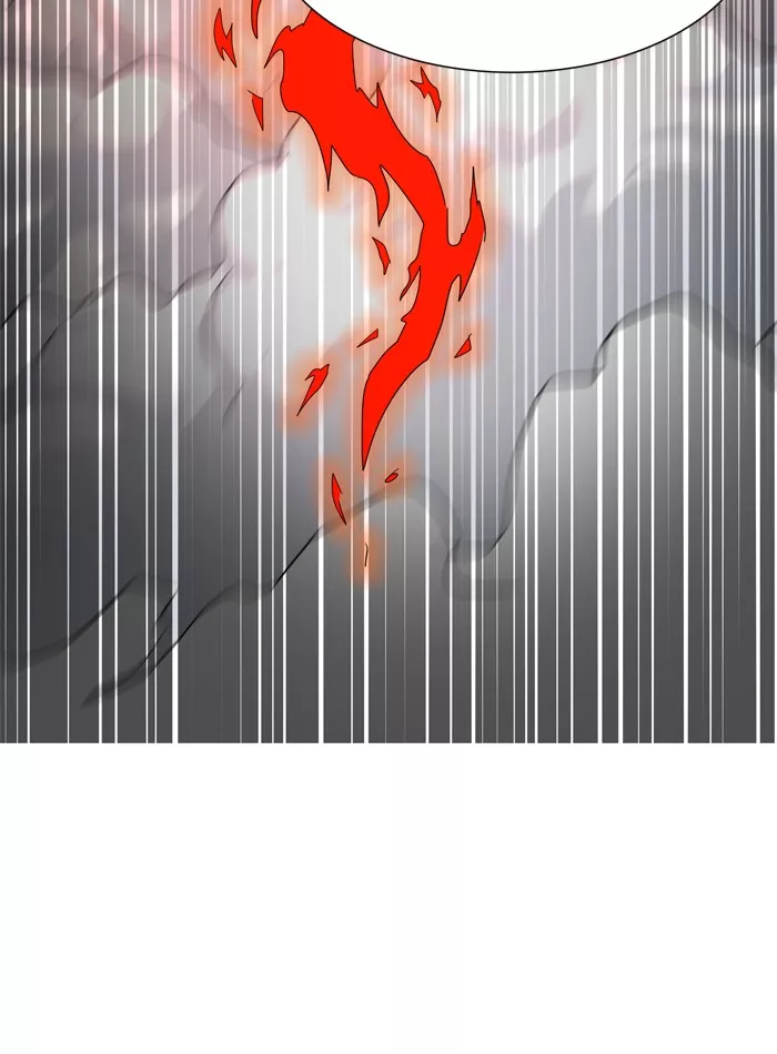Tower of God, chapter 448, image 8