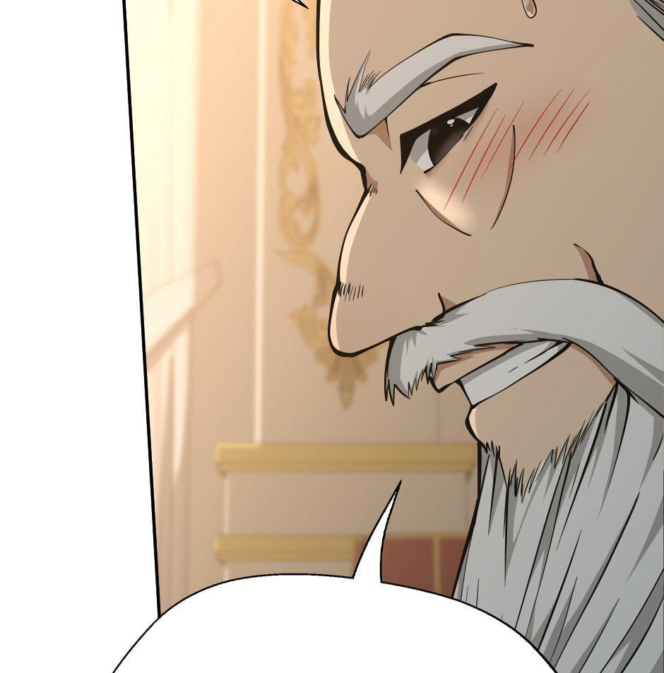 The Beginning After the End, chapter 146, image 13