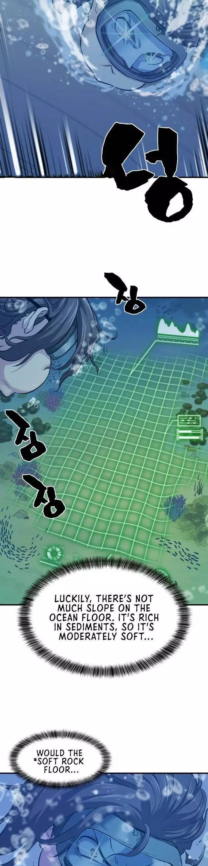 The Greatest Estate Developer, chapter 25, image 35