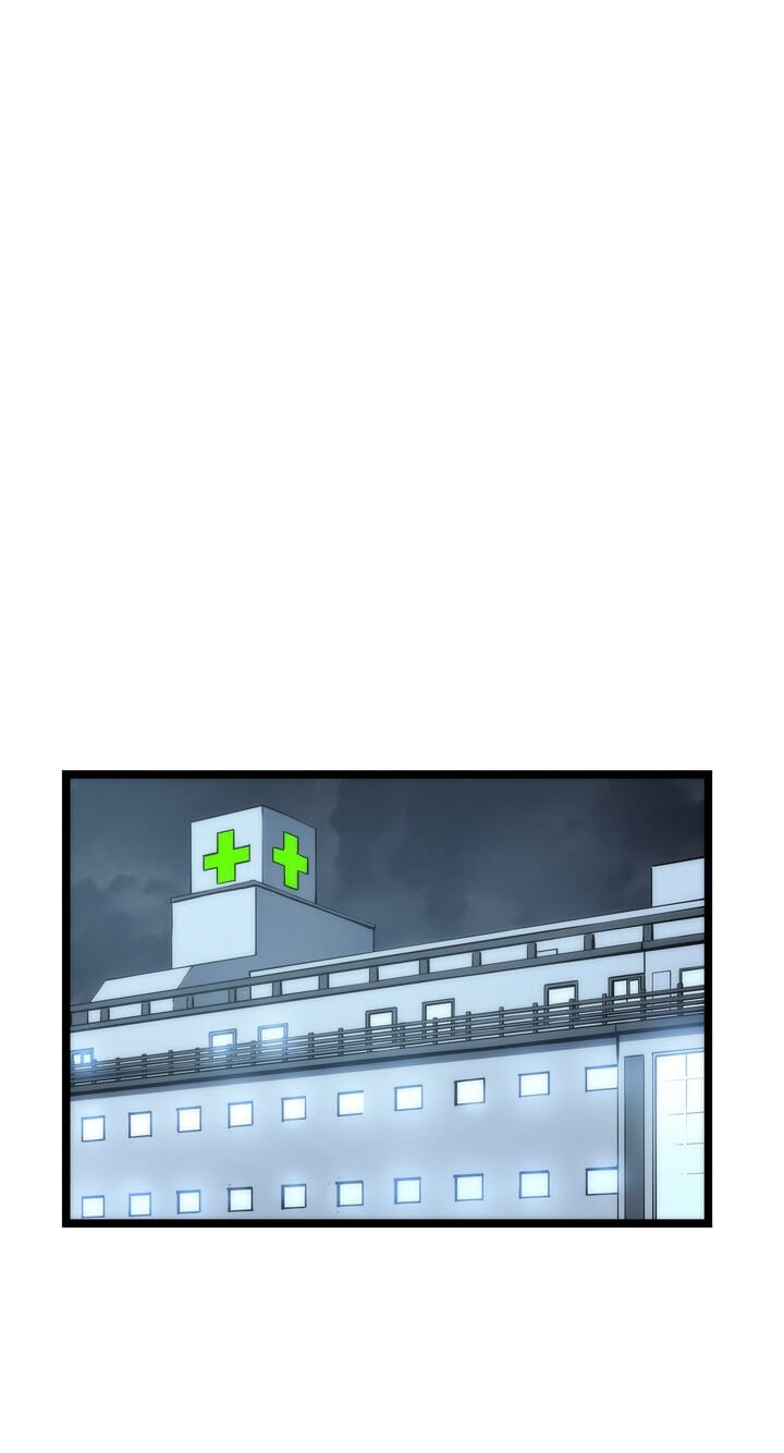 Solo Leveling, chapter 63, page 39