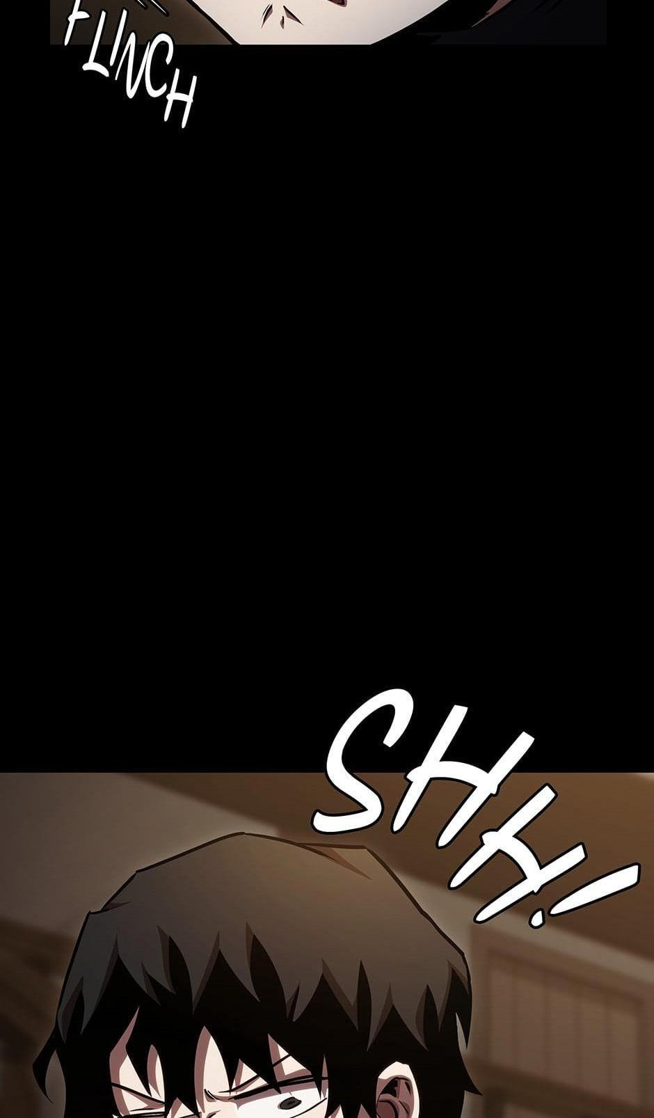 The Beginning After the End, chapter 176, image 132