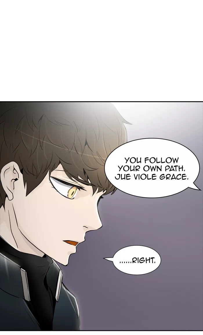 Tower of God, chapter 339, image 79