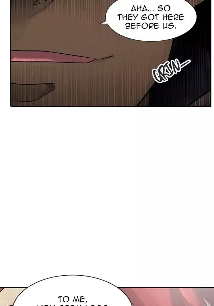 Tower of God, chapter 426, image 10