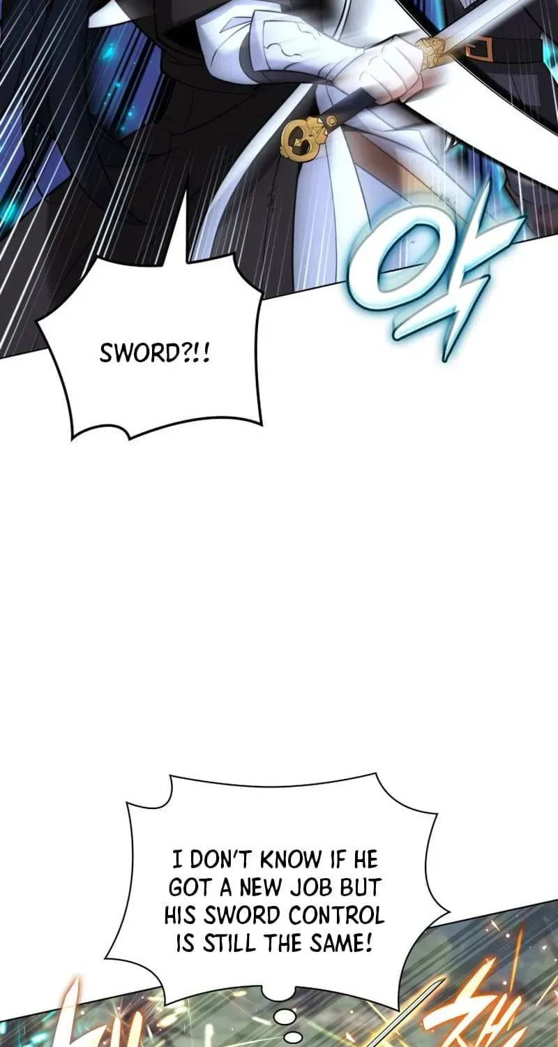 Overgeared (Team Argo), chapter 213.3, page 14