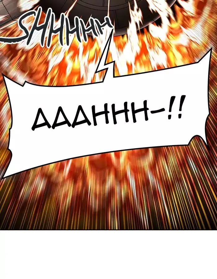 Tower of God, chapter 416, image 16