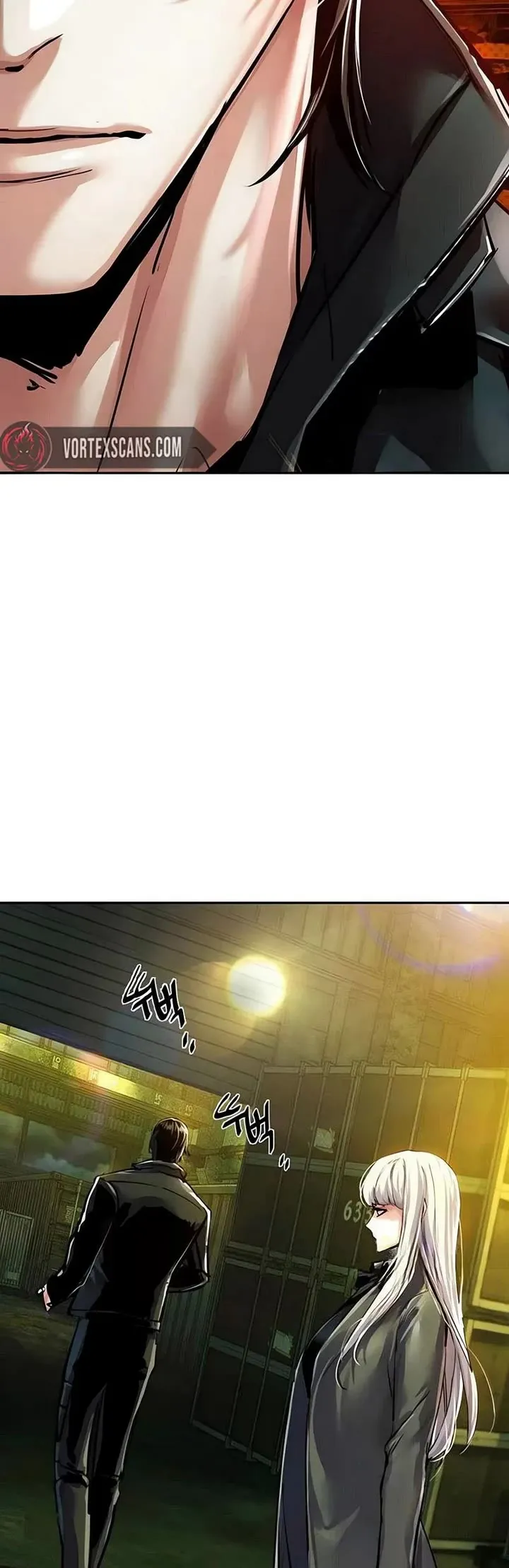 Teenage Mercenary, chapter 279, image 47