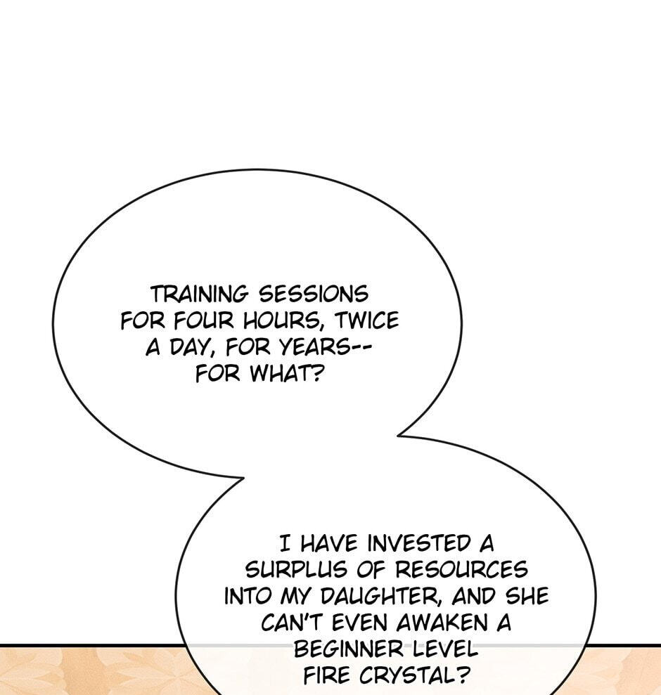 The Beginning After the End, chapter 175.2, image 67