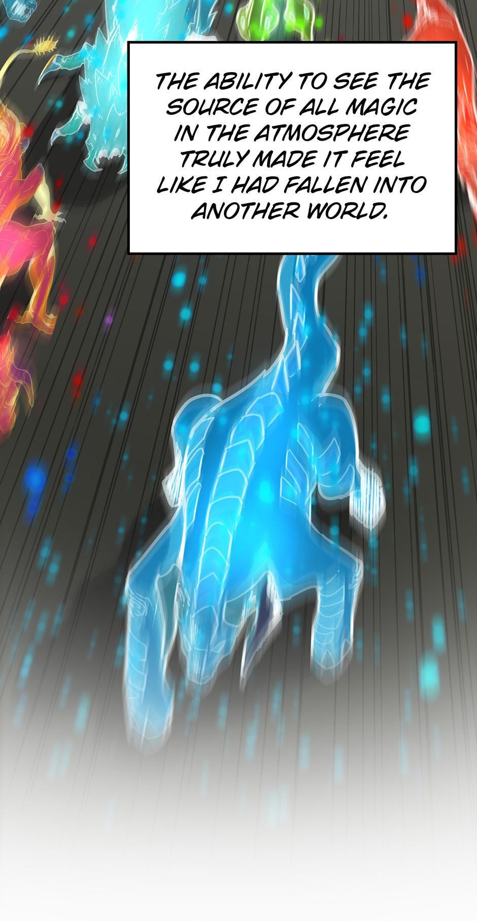 The Beginning After the End, chapter 247, image 88