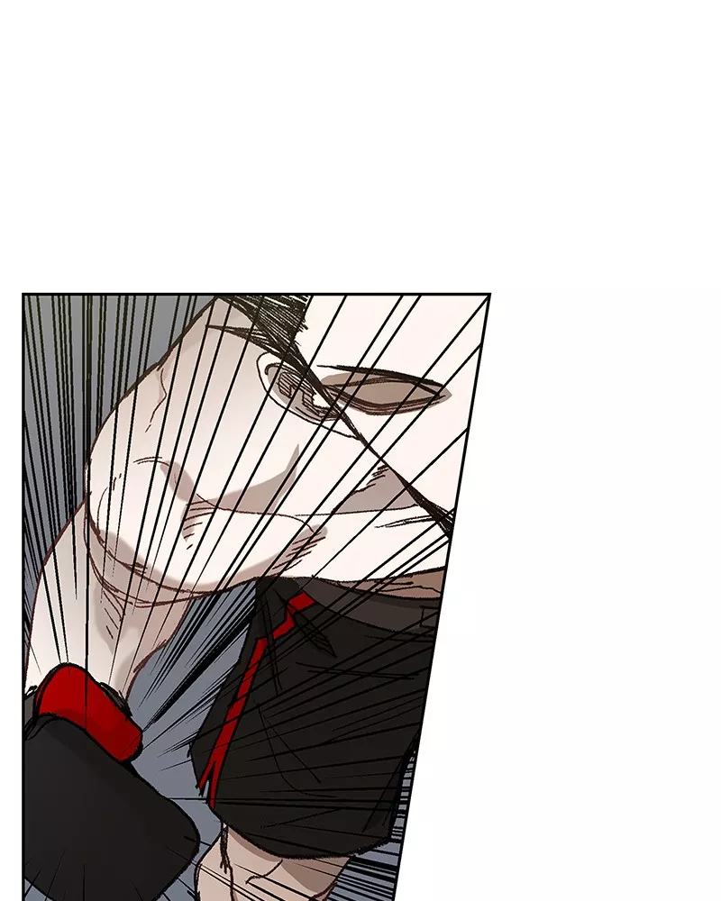 The Boxer, chapter 30, image 102
