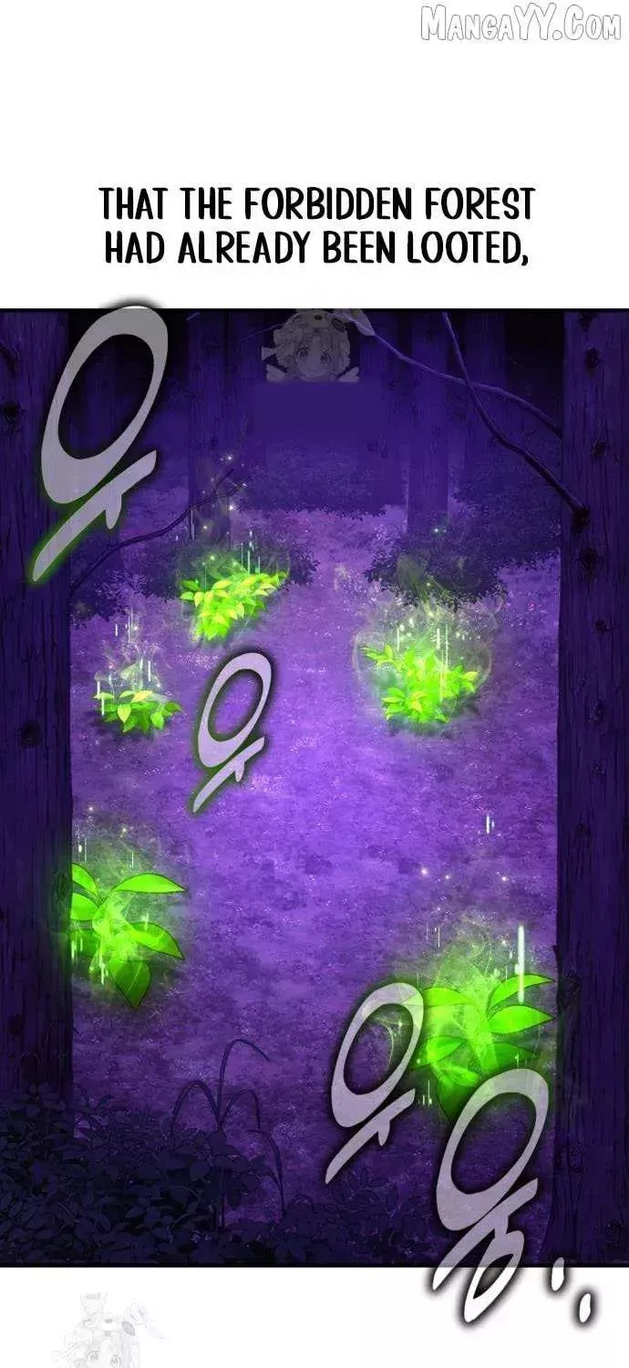 I Killed the Main Player, chapter 97, image 35