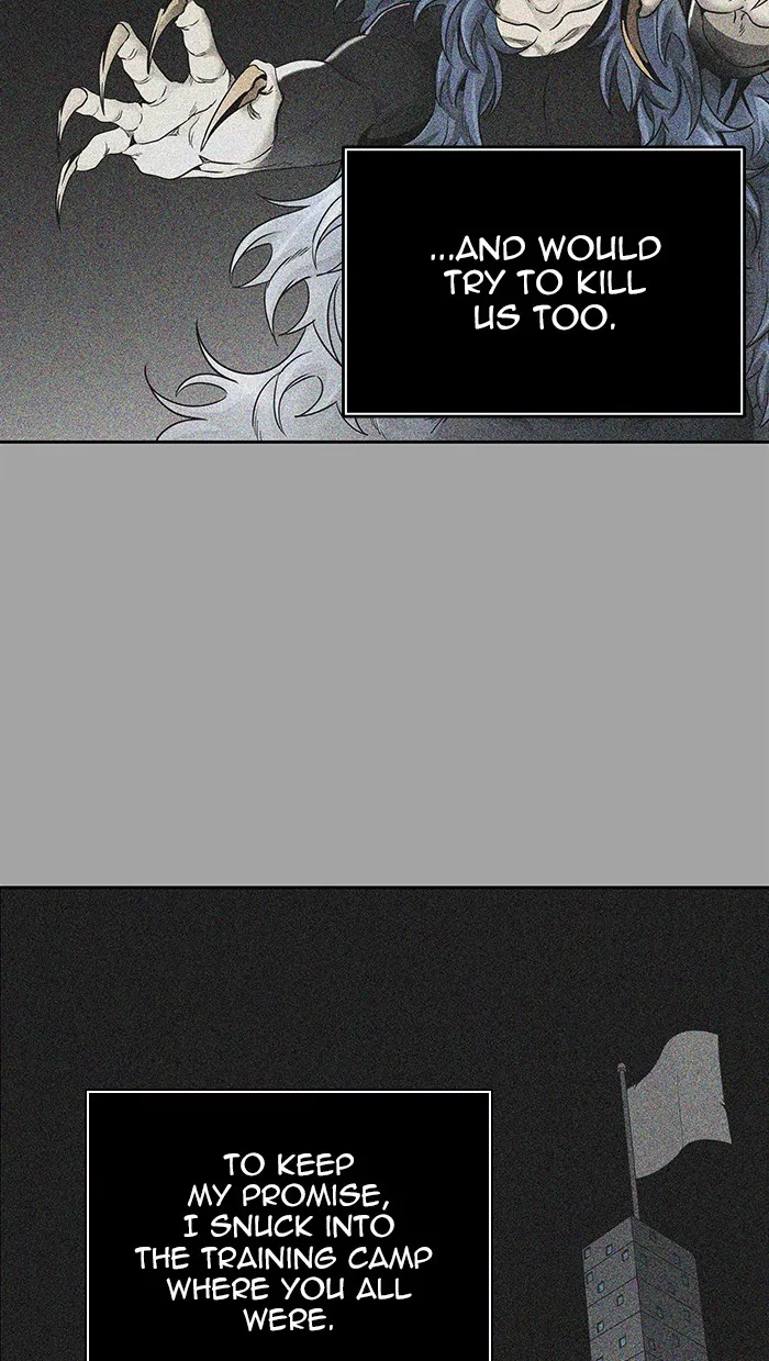 Tower of God, chapter 475, image 37