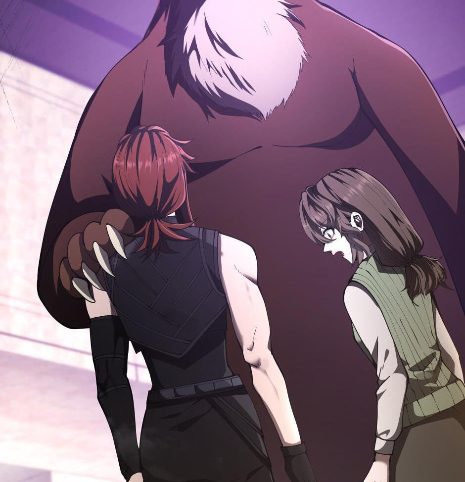 The Beginning After the End, chapter 174, image 24