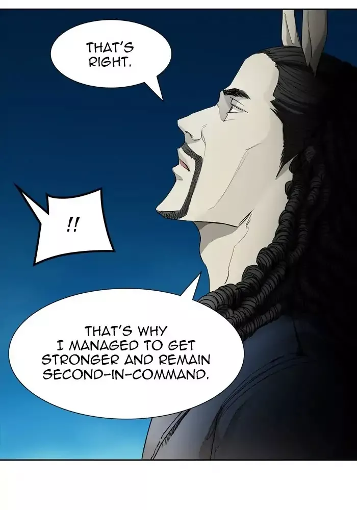 Tower of God, chapter 432, image 133