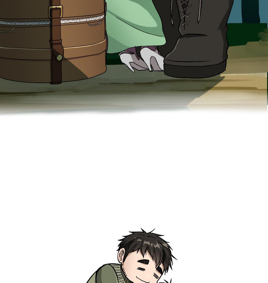 The Beginning After the End, chapter 6, page 92