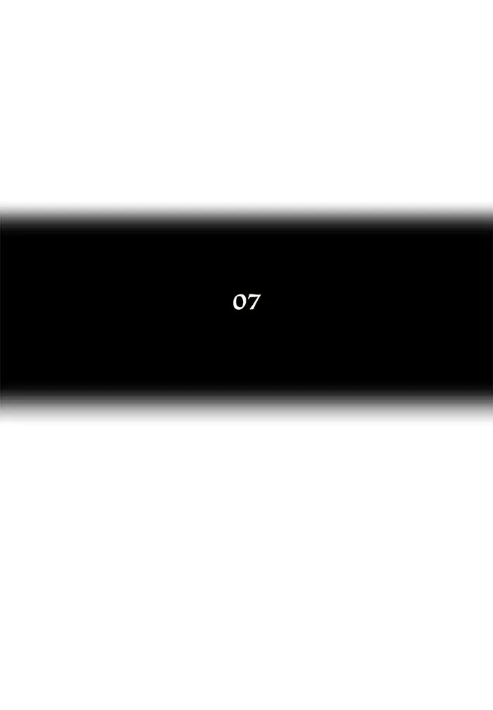 Tower of God, chapter 41, image 8