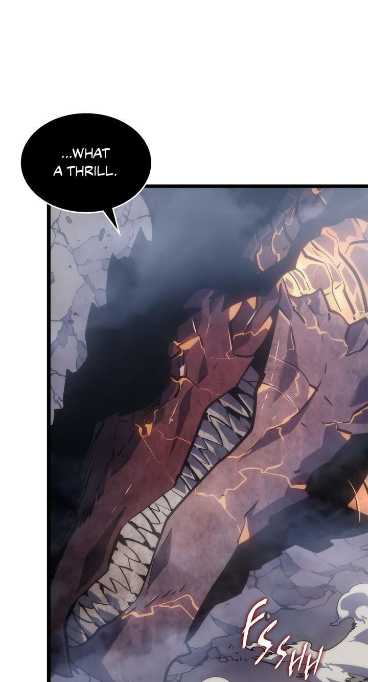 Solo Leveling, chapter 174, image 61