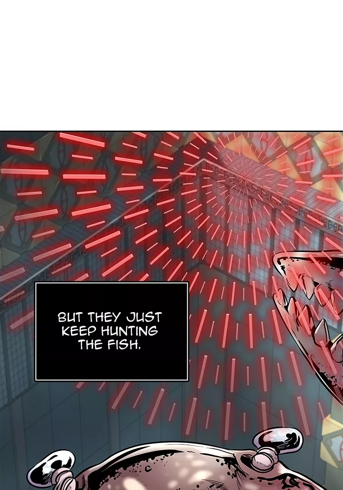 Tower of God, chapter 503, image 35