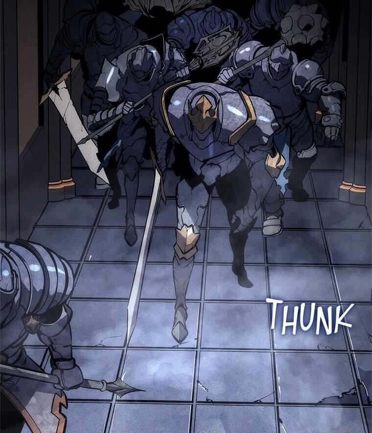 Solo Leveling, chapter 179.15, image 34
