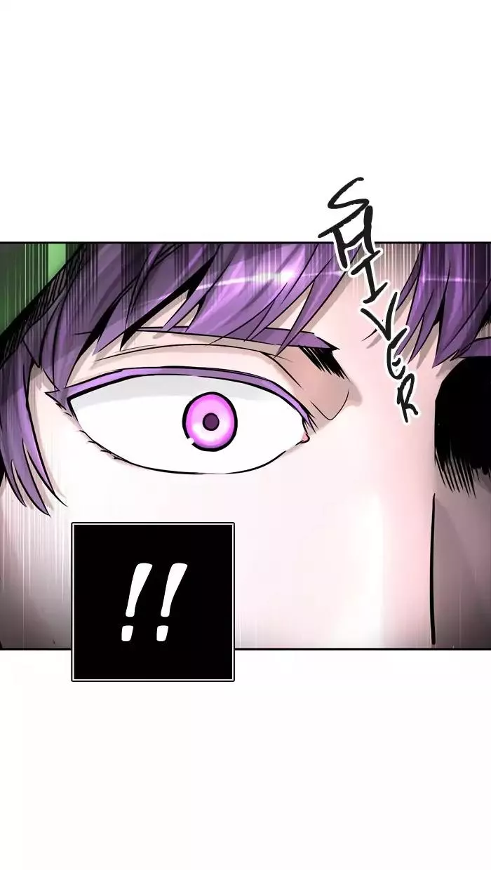 Tower of God, chapter 397, image 77