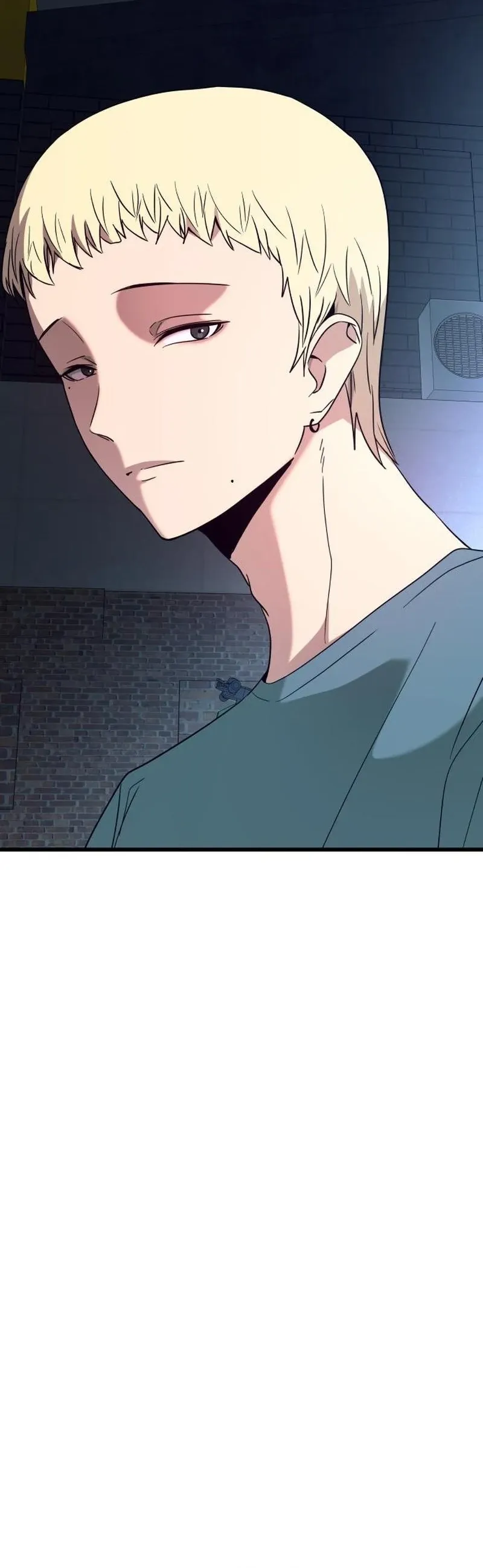 My Bias Gets on the Last Train, chapter 76, image 58