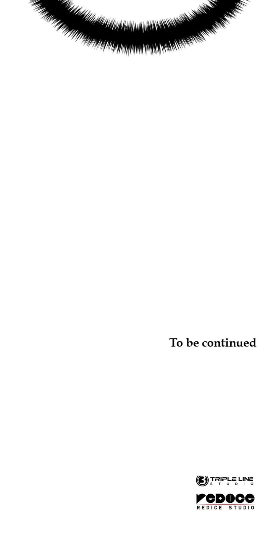 Revenge of the Baskerville Bloodhound, chapter 24, image 180