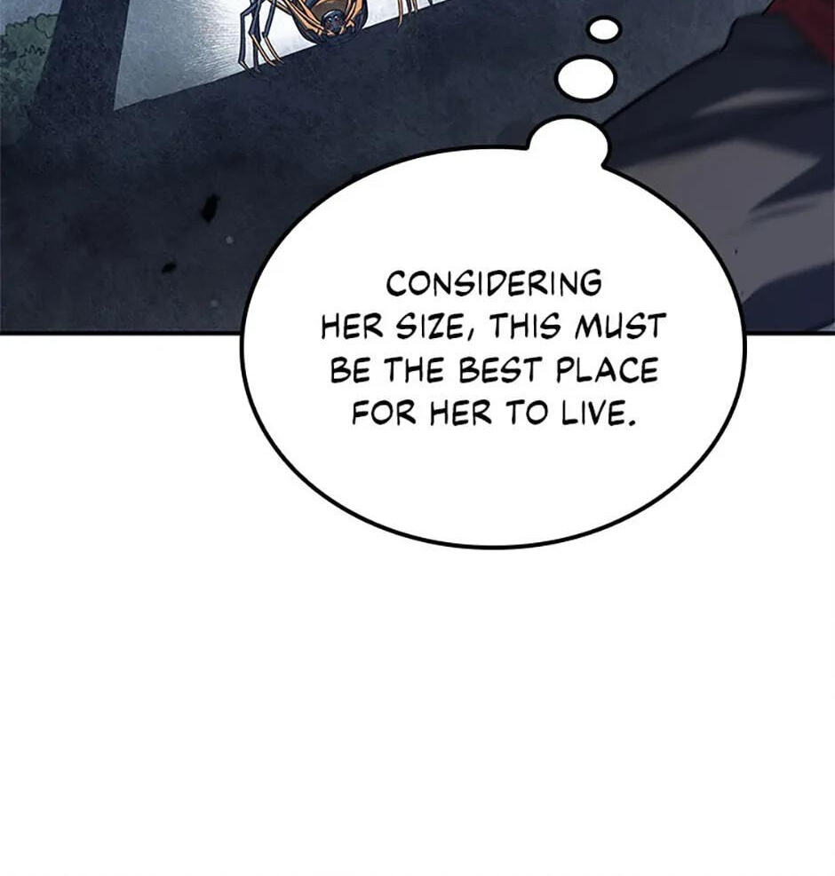 Revenge of the Baskerville Bloodhound, chapter 57, image 44