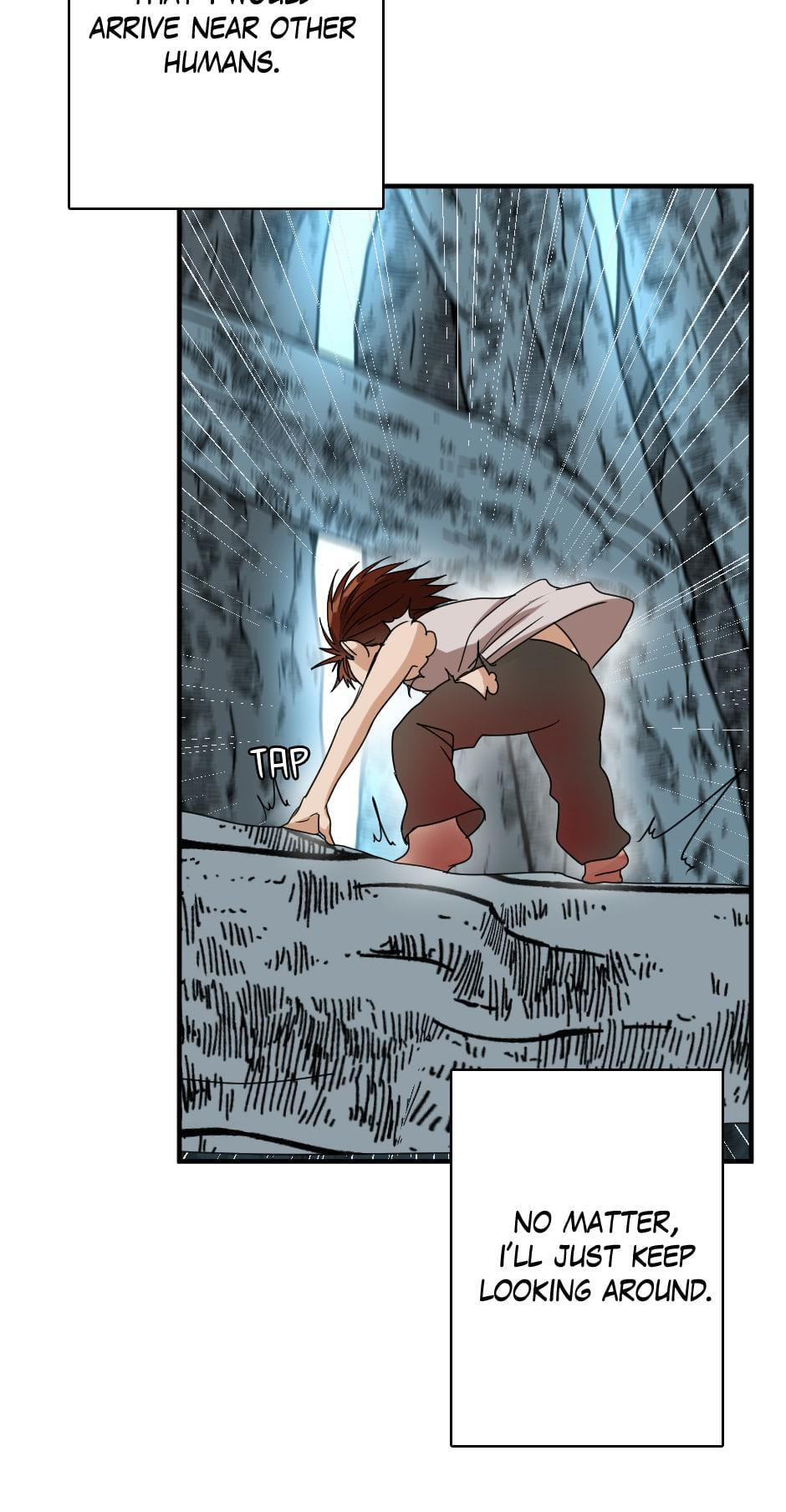 The Beginning After the End, chapter 16, image 102