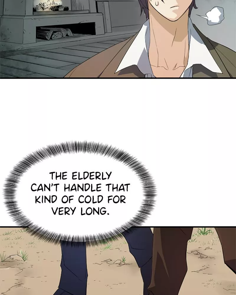 The Greatest Estate Developer, chapter 1, image 167