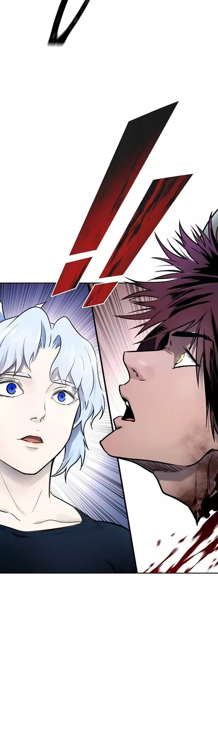 Tower of God, chapter 621, image 13