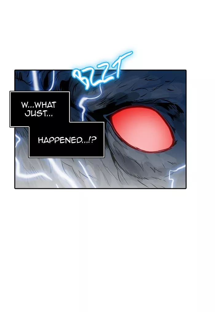 Tower of God, chapter 369, image 119