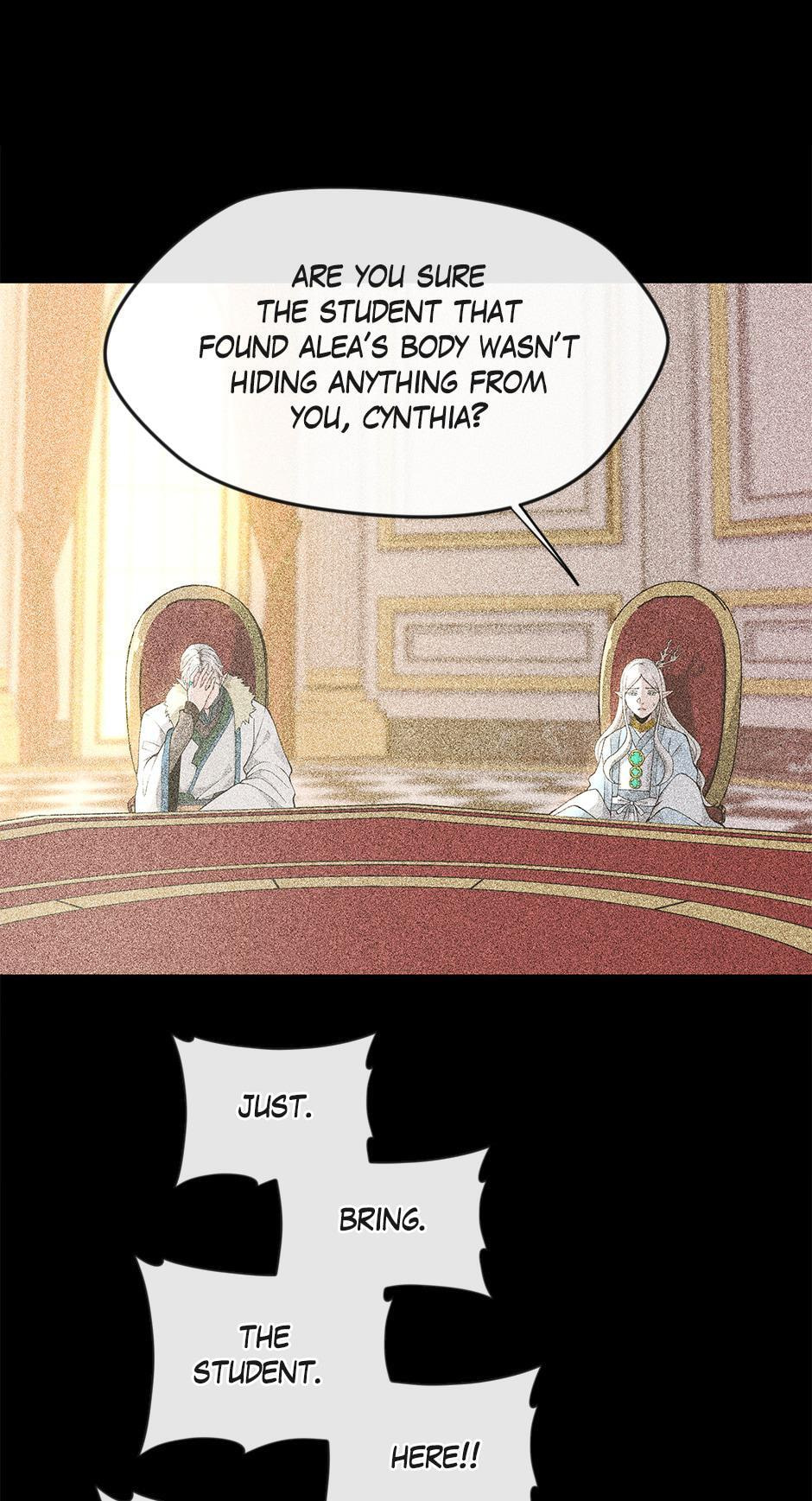 The Beginning After the End, chapter 125, image 110