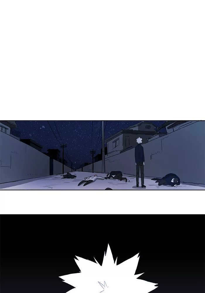 The Boxer, chapter 4, image 56