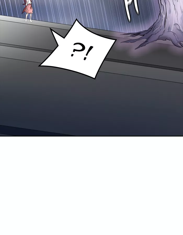 Tower of God, chapter 444, image 2
