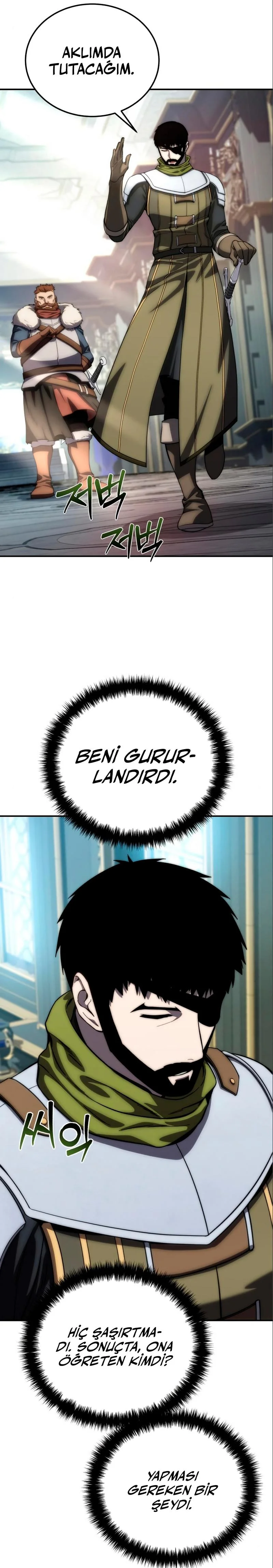 Star-Embracing Swordmaster, chapter 17, image 31