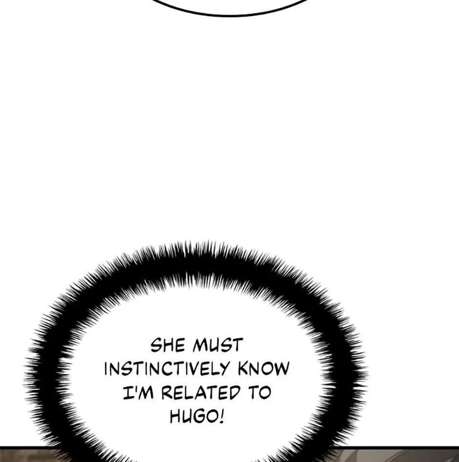 Revenge of the Baskerville Bloodhound, chapter 33, image 41